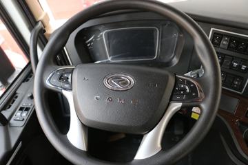 ���� ����H9�ؿ� 460���� 6X4 ǣ����(����)(HN4250A46C4M6)ͼƬ