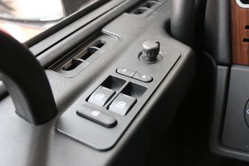 ���� ����H9�ؿ� 460���� 6X4 ǣ����(����)(HN4250A46C4M6)ͼƬ