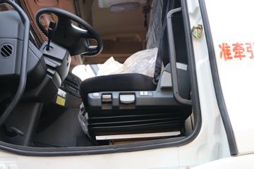 ���� ����H9�ؿ� 460���� 6X4 ǣ����(����)(HN4250A46C4M6)ͼƬ