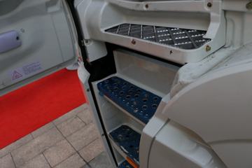 ���� ����H9�ؿ� 460���� 6X4 ǣ����(����)(HN4250A46C4M6)ͼƬ