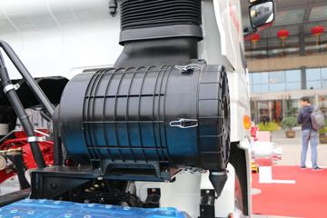 ���� ����H9�ؿ� 460���� 6X4 ǣ����(����)(HN4250A46C4M6)ͼƬ