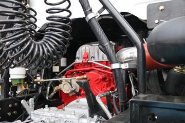 ���� ����H9�ؿ� 460���� 6X4 ǣ����(����)(HN4250A46C4M6)ͼƬ