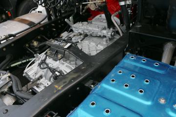 ���� ����H9�ؿ� 460���� 6X4 ǣ����(����)(HN4250A46C4M6)ͼƬ