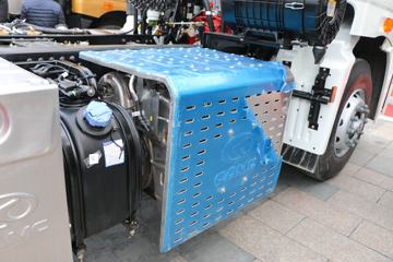 ���� ����H9�ؿ� 460���� 6X4 ǣ����(����)(HN4250A46C4M6)ͼƬ