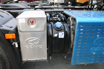 ���� ����H9�ؿ� 460���� 6X4 ǣ����(����)(HN4250A46C4M6)ͼƬ