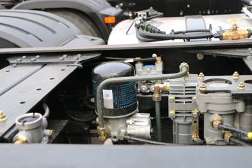 ���� ����H9�ؿ� 460���� 6X4 ǣ����(����)(HN4250A46C4M6)ͼƬ