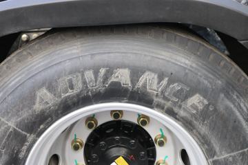 ���� ����H9�ؿ� 460���� 6X4 ǣ����(����)(HN4250A46C4M6)ͼƬ