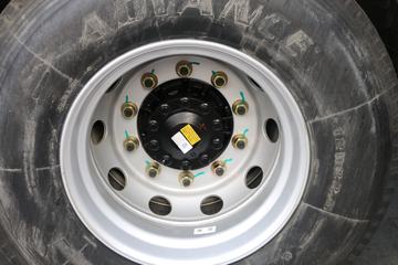 ���� ����H9�ؿ� 460���� 6X4 ǣ����(����)(HN4250A46C4M6)ͼƬ