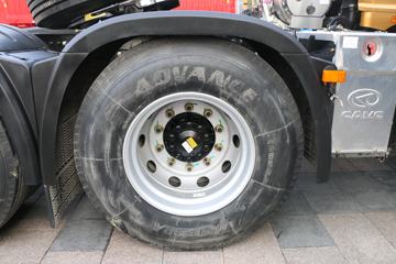 ���� ����H9�ؿ� 460���� 6X4 ǣ����(����)(HN4250A46C4M6)ͼƬ