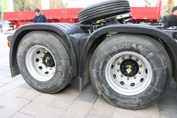 ���� ����H9�ؿ� 460���� 6X4 ǣ����(����)(HN4250A46C4M6)ͼƬ