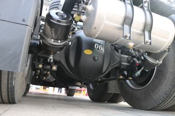 ���� ����H9�ؿ� 460���� 6X4 ǣ����(����)(HN4250A46C4M6)ͼƬ