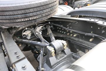 ���� ����H9�ؿ� 460���� 6X4 ǣ����(����)(HN4250A46C4M6)ͼƬ