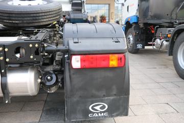 ���� ����H9�ؿ� 460���� 6X4 ǣ����(����)(HN4250A46C4M6)ͼƬ