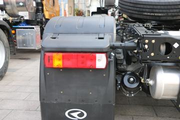 ���� ����H9�ؿ� 460���� 6X4 ǣ����(����)(HN4250A46C4M6)ͼƬ