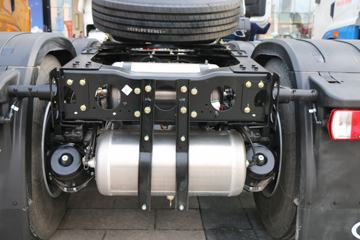 ���� ����H9�ؿ� 460���� 6X4 ǣ����(����)(HN4250A46C4M6)ͼƬ