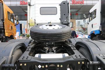 ���� ����H9�ؿ� 460���� 6X4 ǣ����(����)(HN4250A46C4M6)ͼƬ