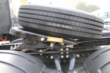 ���� ����H9�ؿ� 460���� 6X4 ǣ����(����)(HN4250A46C4M6)ͼƬ