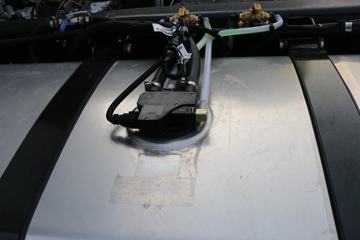 ���� ����H9�ؿ� 460���� 6X4 ǣ����(����)(HN4250A46C4M6)ͼƬ