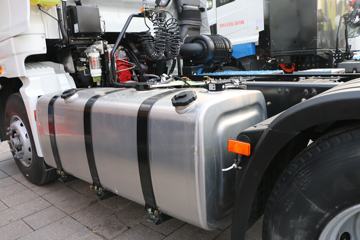 ���� ����H9�ؿ� 460���� 6X4 ǣ����(����)(HN4250A46C4M6)ͼƬ