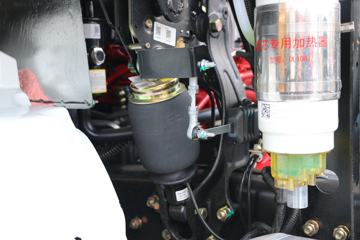 ���� ����H9�ؿ� 460���� 6X4 ǣ����(����)(HN4250A46C4M6)ͼƬ