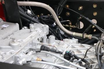 ���� ����H9�ؿ� 460���� 6X4 ǣ����(����)(HN4250A46C4M6)ͼƬ