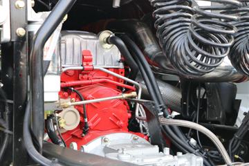 ���� ����H9�ؿ� 460���� 6X4 ǣ����(����)(HN4250A46C4M6)ͼƬ