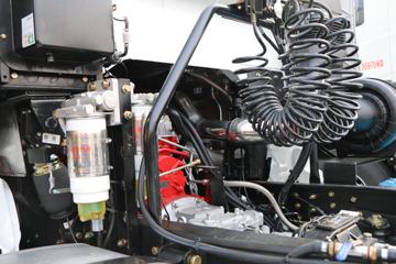 ���� ����H9�ؿ� 460���� 6X4 ǣ����(����)(HN4250A46C4M6)ͼƬ