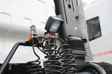 ���� ����H9�ؿ� 460���� 6X4 ǣ����(����)(HN4250A46C4M6)ͼƬ