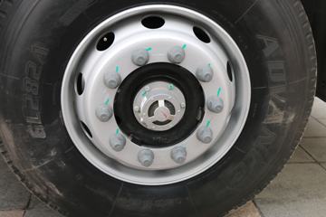 ���� ����H9�ؿ� 460���� 6X4 ǣ����(����)(HN4250A46C4M6)ͼƬ