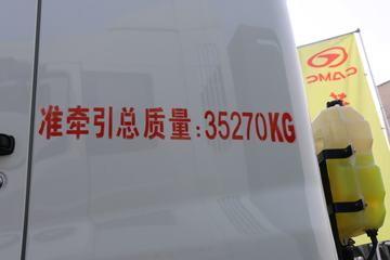 �����ؿ� 360���� 4X2ǣ����(HN4180B36C4M5)ͼƬ