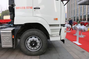 �����ؿ� 360���� 4X2ǣ����(HN4180B36C4M5)ͼƬ