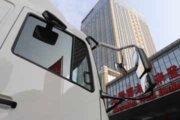 �����ؿ� 360���� 4X2ǣ����(HN4180B36C4M5)ͼƬ