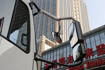 �����ؿ� 360���� 4X2ǣ����(HN4180B36C4M5)ͼƬ