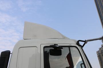 �����ؿ� 360���� 4X2ǣ����(HN4180B36C4M5)ͼƬ