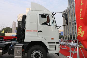 �����ؿ� 360���� 4X2ǣ����(HN4180B36C4M5)ͼƬ