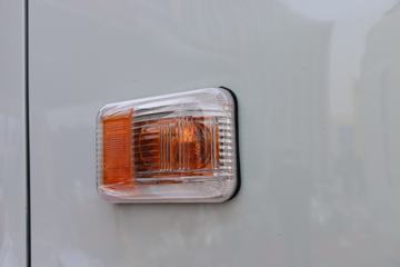 �����ؿ� 360���� 4X2ǣ����(HN4180B36C4M5)ͼƬ