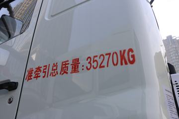 �����ؿ� 360���� 4X2ǣ����(HN4180B36C4M5)ͼƬ