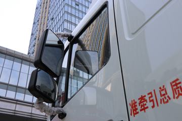 �����ؿ� 360���� 4X2ǣ����(HN4180B36C4M5)ͼƬ