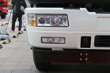 �����ؿ� 360���� 4X2ǣ����(HN4180B36C4M5)ͼƬ