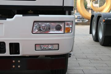 �����ؿ� 360���� 4X2ǣ����(HN4180B36C4M5)ͼƬ