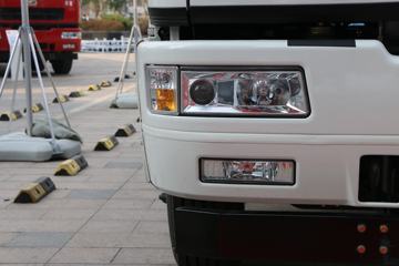 �����ؿ� 360���� 4X2ǣ����(HN4180B36C4M5)ͼƬ