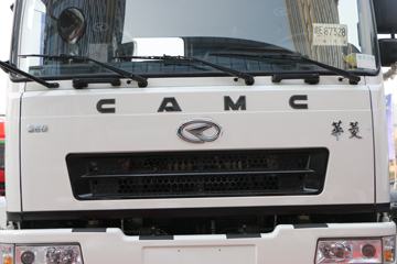 �����ؿ� 360���� 4X2ǣ����(HN4180B36C4M5)ͼƬ