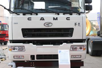 �����ؿ� 360���� 4X2ǣ����(HN4180B36C4M5)ͼƬ