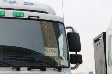 �����ؿ� 360���� 4X2ǣ����(HN4180B36C4M5)ͼƬ