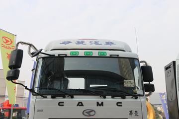 �����ؿ� 360���� 4X2ǣ����(HN4180B36C4M5)ͼƬ