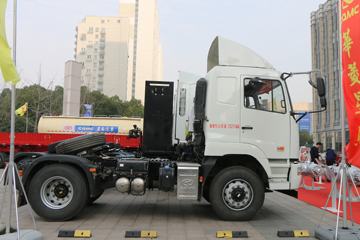 �����ؿ� 360���� 4X2ǣ����(HN4180B36C4M5)ͼƬ