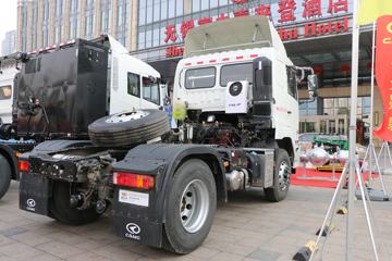 �����ؿ� 360���� 4X2ǣ����(HN4180B36C4M5)ͼƬ