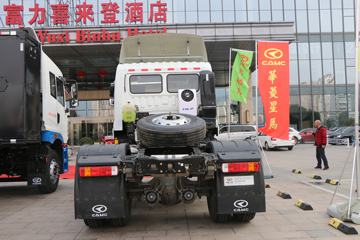 �����ؿ� 360���� 4X2ǣ����(HN4180B36C4M5)ͼƬ