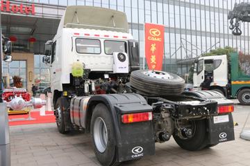 �����ؿ� 360���� 4X2ǣ����(HN4180B36C4M5)ͼƬ