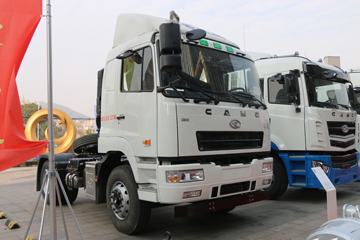 �����ؿ� 360���� 4X2ǣ����(HN4180B36C4M5)ͼƬ